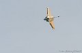 rafale_5230