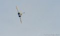 rafale_5232