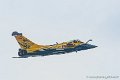 rafale_5237