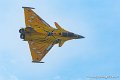 rafale_5239