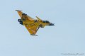 rafale_5241