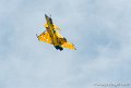 rafale_5256