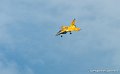 rafale_5261