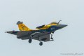 rafale_5267