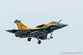 rafale_5268