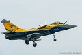 rafale_5271