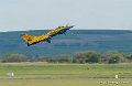 rafale_6165