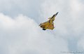 rafale_6169