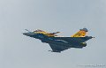 rafale_6174