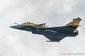 rafale_6175