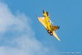 rafale_6179