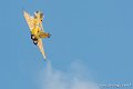 rafale_6180