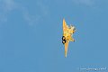 rafale_6181