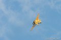 rafale_6182