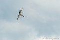 rafale_6192