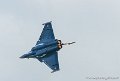 rafale_6195
