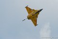 rafale_6200
