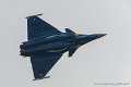 rafale_6202