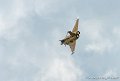 rafale_6206