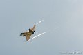 rafale_6207