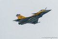 rafale_6214