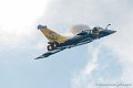 rafale_6216
