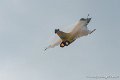 rafale_6217