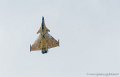 rafale_6219
