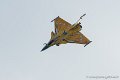 rafale_6220