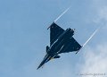 rafale_6221