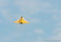 rafale_6223