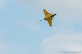 rafale_6224