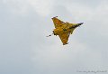 rafale_6225