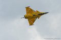 rafale_6226