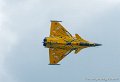 rafale_6227