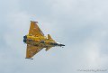 rafale_6228