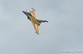 rafale_6230