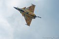 rafale_6232