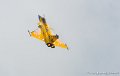 rafale_6235