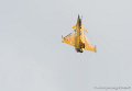 rafale_6236