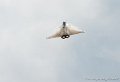 rafale_6241