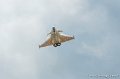rafale_6242