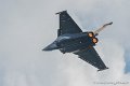 rafale_6248