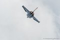 rafale_6249