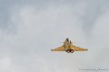 rafale_6250