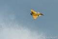 rafale_6252