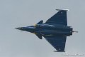 rafale_6256