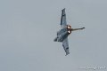 rafale_6258