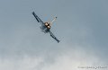 rafale_6259