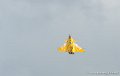 rafale_6260